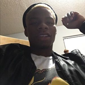 Meet your Posher, Nicklaus